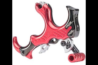 tru-fire-synapse-hammer-throw-release-red-1