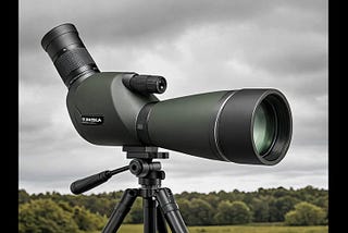 Barska-Spotting-Scope-1