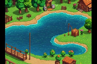 Stardew-Valley-Fishing-Rods-1