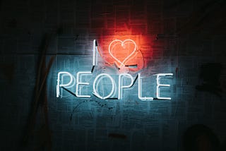 Your Vibe Attracts Your Tribe: Why Who You Surround Yourself with Matters More Than You Think