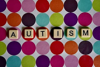 Autism Acceptance Month: Shining a Light on the True Cost of Neglect — Learn Patient Advocacy