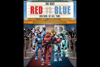 the-best-red-vs-blue-ever-of-all-time-4617204-1