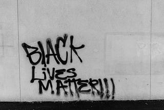 Republican Racism Rears Its Ugly Head Again