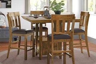 rebecca-5-piece-dining-set-andover-mills-1