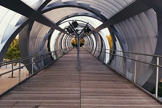 API Gateway