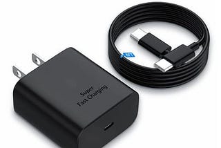 45w-usb-c-samsung-super-fast-charger-type-c-for-samsung-galaxy-s23-s23-s22-ultra-s22-s22-s21-ultra-s-1