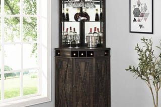 home-source-73-tall-corner-storage-cabinet-with-wood-doors-wine-rcak-liquor-glass-holder-glass-desig-1