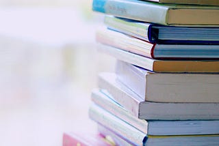 Why We Must Protect Our Right to Read