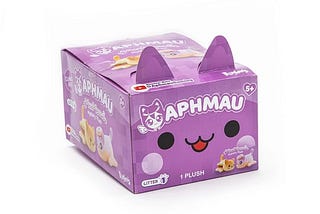 aphmau-meemeows-mystery-plush-blind-box-1
