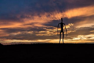 Very Strange Reports Have Been Flooding Social Media and Contradicting Miami PD’s Jan. 1 Story