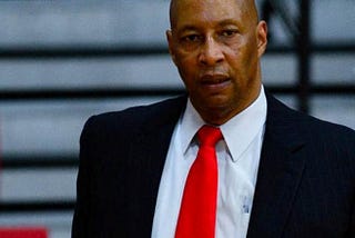 Racism-Proximity can be Dangerous!