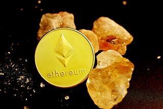 Should You Start Mining after the Ethereum (ETH) Merge?