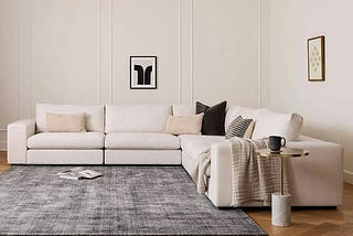 white-fabric-modular-corner-sectional-sofa-deep-seated-removable-covers-refined-industrial-design-ar-1