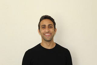 Neil Batlivala, Pair Team, on putting primary care operations on autopilot