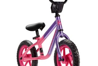 nishiki-girls-balance-bike-purple-pink-each-1