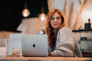 Your Digital Journey