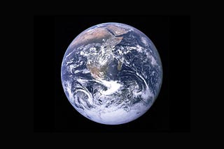 La Disparition du Climat