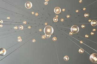Become More Innovative in 2026
