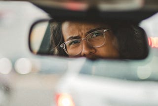 How’s My Driving? A Guide for the Self-Assessment of Your Morning Commute