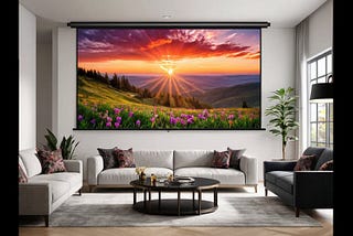 Elite-Projector-Screen-1