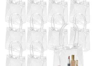 czwestc-16-pcs-clear-pvc-gift-bags-with-handles-small-transparent-gift-wrap-bags-clear-tote-bag-reus-1