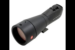 leica-apo-televid-82-angled-spotting-scope-1