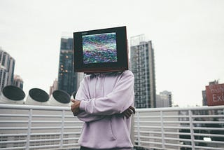 Not all content needs to scale