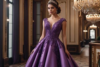 Violet-Purple-Dress-1