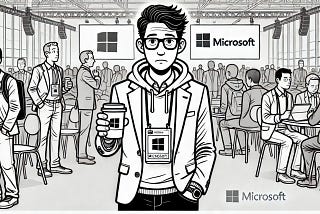 Ctrl+Alt+Defeat: A Developer’s Descent into Digital Delirium