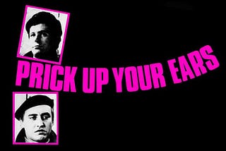 prick-up-your-ears-tt0093776-1