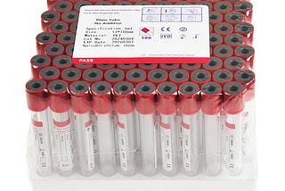 caphstion-veterinary-lab-vacuum-blood-collection-coagulation-tubes-no-additive-tube-blood-collection-1