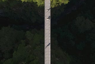 Your Comfort Zone Is Lying to You