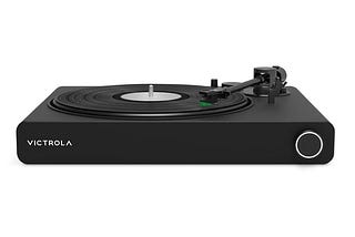 victrola-stream-onyx-works-with-sonos-turntable-1