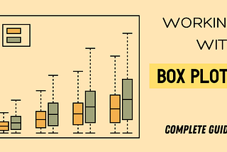 How to Read and Make Box Plot: A Complete Guide + Best Practices