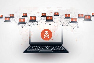 ¿Por qué perdemos la batalla contra el ransomware?