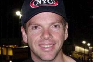 Eric Walker Movies
