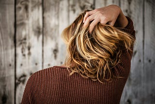 Top 5 Benefits of Using Hair Cream Daily (And What Most People Get Wrong)
