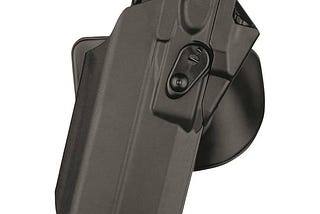 safariland-model-7378rds-7ts-als-concealment-paddle-belt-loop-combo-holster-1