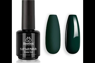 beetles-gel-nail-polish-15ml-0-51oz-emma-emerald-green-color-soak-off-nail-lamp-gel-polish-nail-art--1