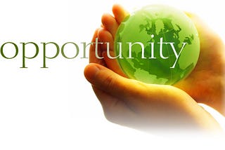 Part Time Best Business Opportunity 2022