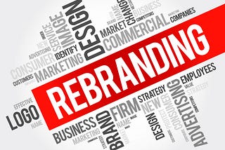 The Evolution of eCampus: Why we are Rebranding