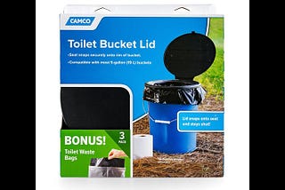 camco-toilet-bucket-seat-lid-41547