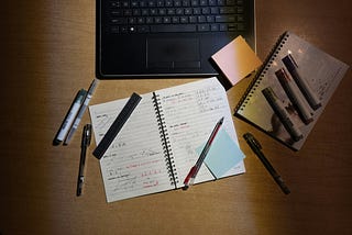 Every Information in the Cloud is Leaked by Design