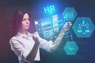 5 Exceptional Advantages Of HR Software You Can’t Ignore