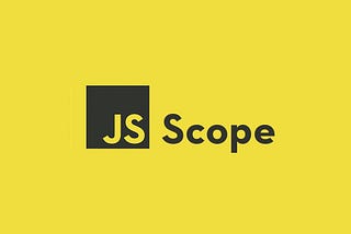 JavaScript: Behind the Scenes