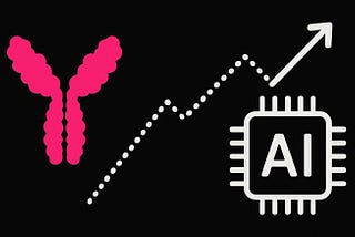 Making Drugs With AI: How Machine Learning Can Design Better Antibodies Than Traditional Methods