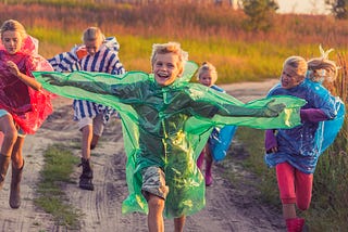 Custom Kotlin Coroutine Races