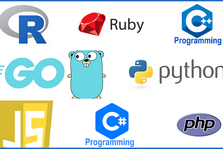 What Is Programming Language? Know Popular Programming Languages