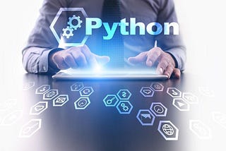 Best way to make a Machine Learning training pipeline in Python