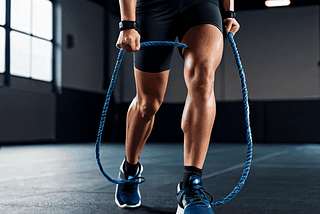 Professional-Jump-Rope-1